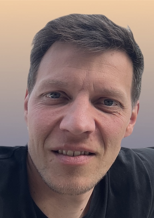 Fabian Mlynek